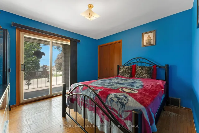 Additional image 16 of 116 Pine Dr