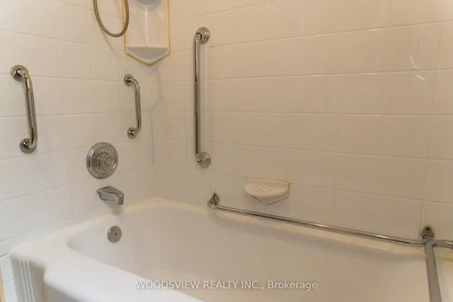Additional image 13 of 14 Shandara Cres