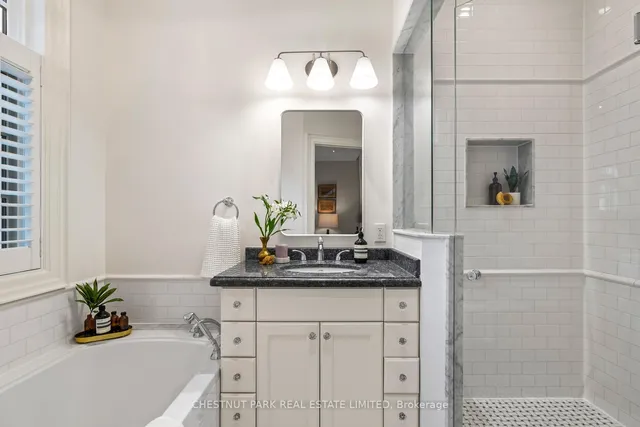 Additional image 25 of 127 Rose Park Dr