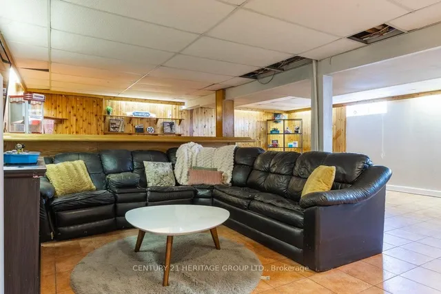 Additional image 41 of 66 Seaton Place Dr