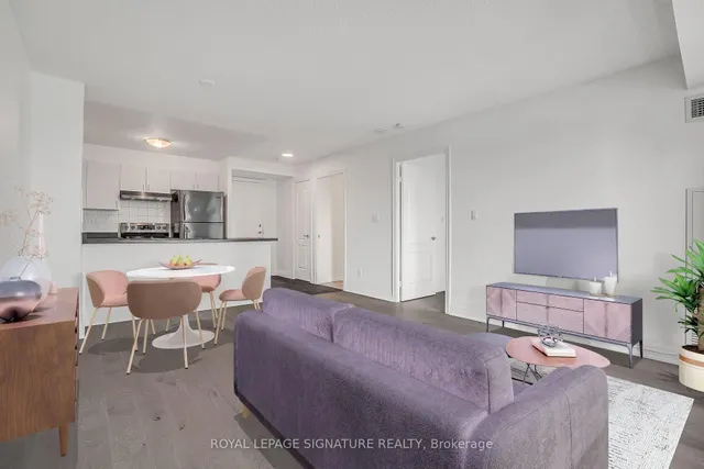 Additional image 13 of 188 Doris Ave Unit 802