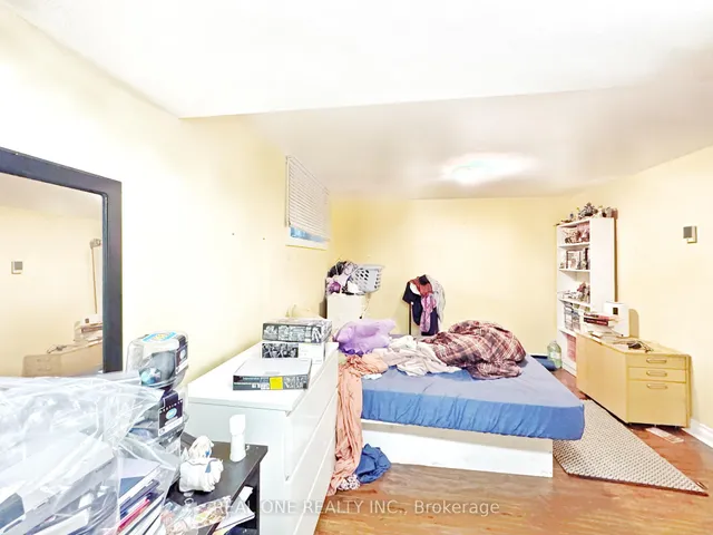 Additional image 9 of 227 Codsell Ave