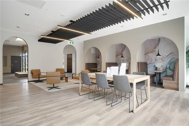 Additional image 12 of 525 New Dundee Rd Unit 424