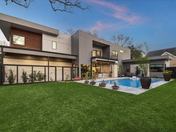 1737 Libbey Dr, Houston, TX 77018