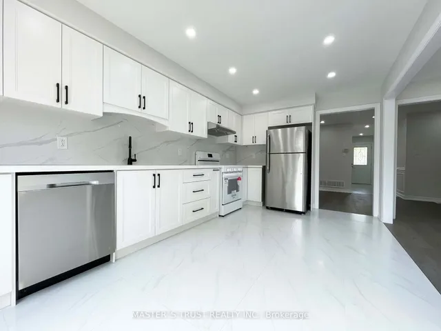Additional image 10 of 189 Andona Cres