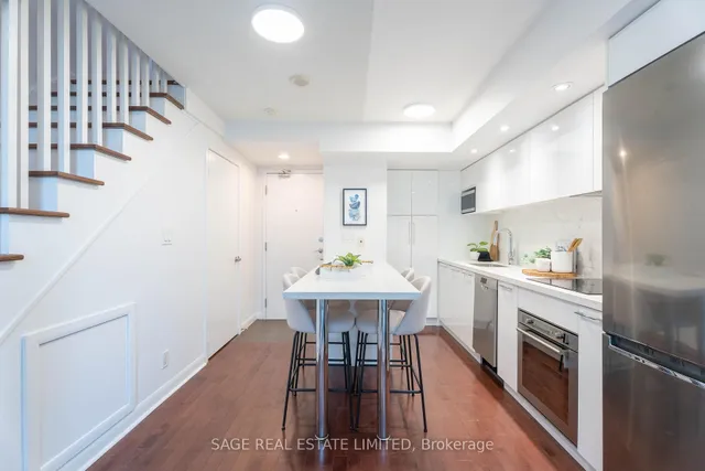 Additional image 5 of 600 Fleet St Unit 832