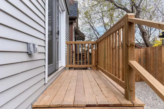 Additional image 33 of 153 McAnulty Blvd