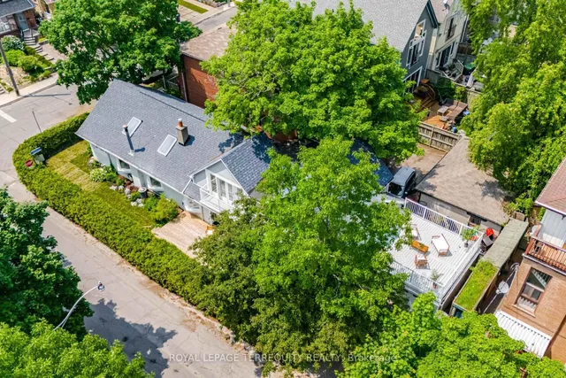 Additional image 2 of 17 Maclean Ave