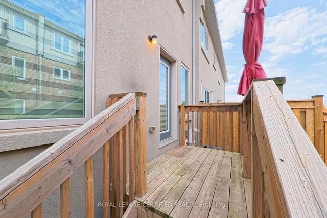 Additional image 35 of 130 Mosaic Dr