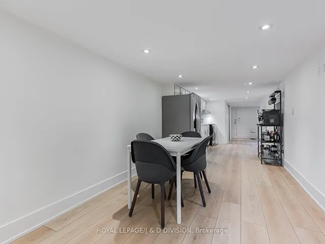 Additional image 23 of 200 Belgravia Ave