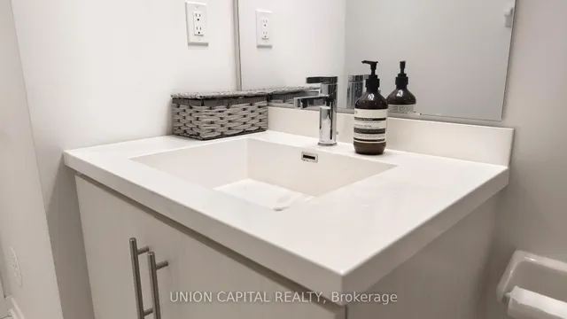 Additional image 28 of 15 William Jackson Way Unit 23