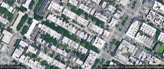 219 W 137th St, New York, NY 10030
