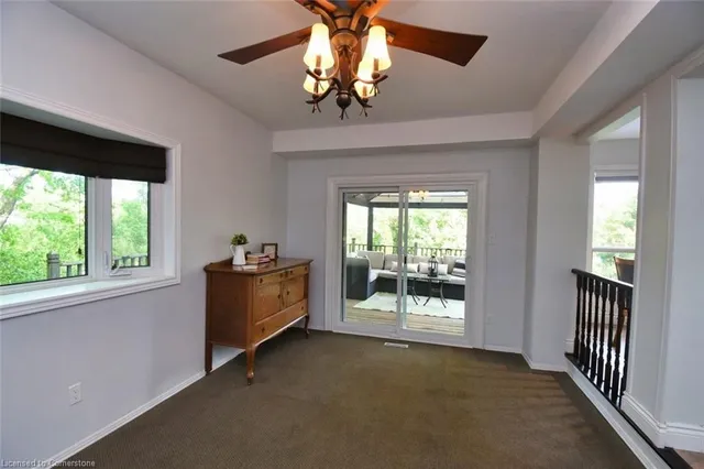 Additional image 18 of 3158 Pinemeadow Dr