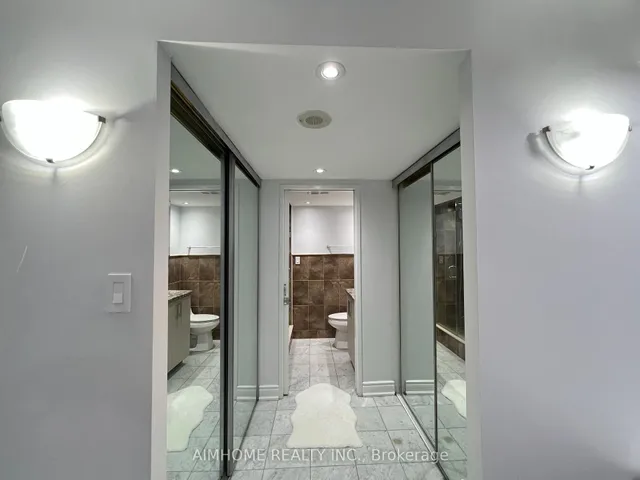 Additional image 10 of 33 University Ave Unit 207