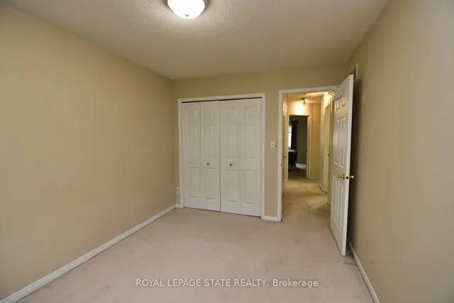 Additional image 25 of 565 Rymal Rd Unit 14