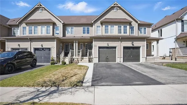 Additional image 2 of 9 Lynch Cres