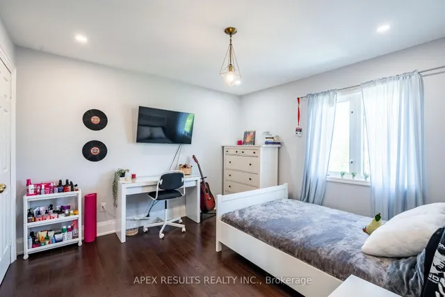 Additional image 34 of 3153 Ferguson Dr