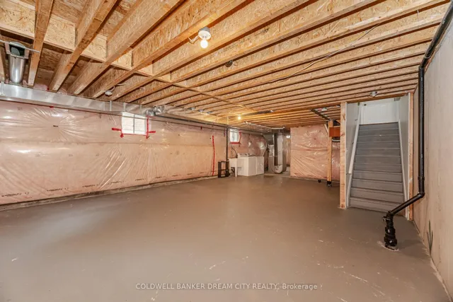 Additional image 36 of 86 Goodsway Tr