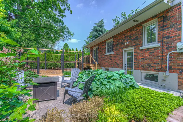 Additional image 50 of 976 Filmandale Rd