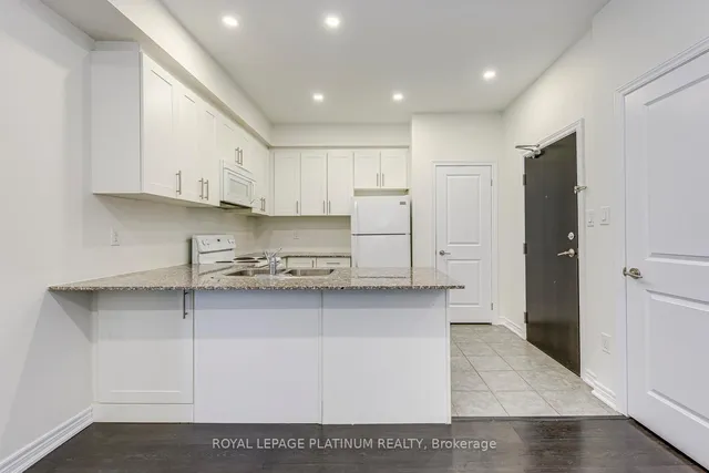 Additional image 10 of 2339 Sawgrass Dr Unit 309