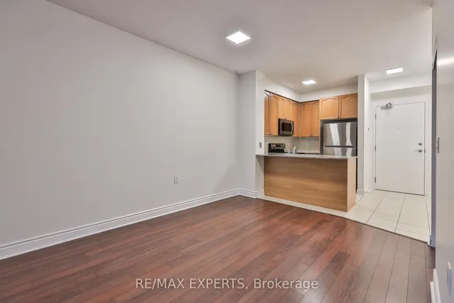 Additional image 20 of 8201 Islington Ave Unit 319