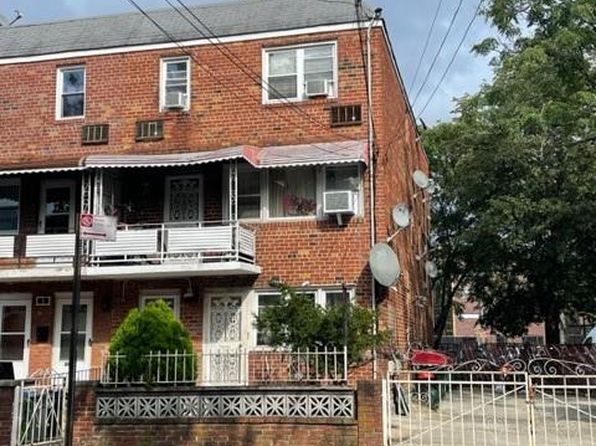 683 E 59th St, Brooklyn, NY