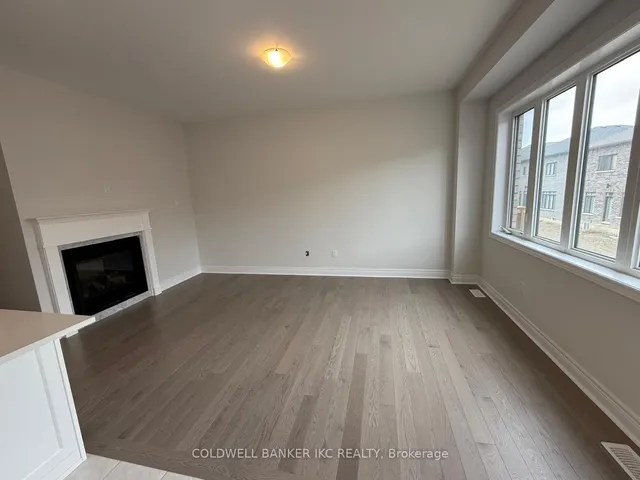 Additional image 5 of 31 Keyworth Cres