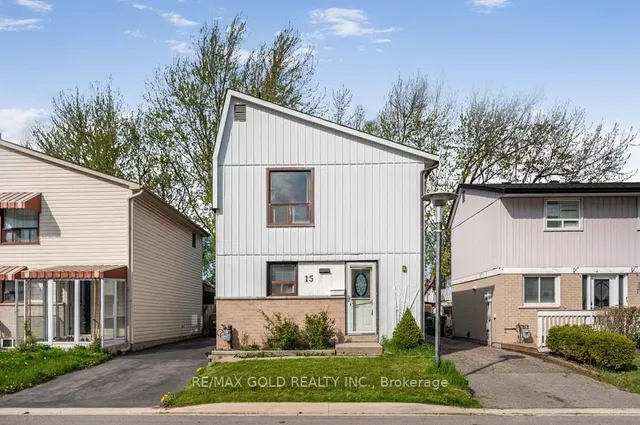 Additional image 2 of 15 Hughes Crt