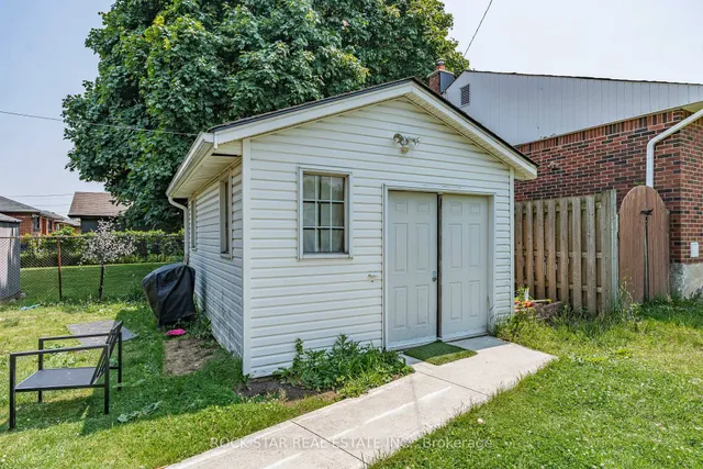 Additional image 38 of 768 Tenth Ave