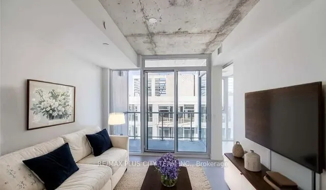 Additional image 14 of 15 Baseball Pl Unit 1511