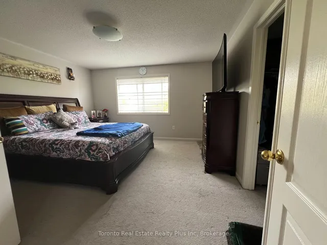 Additional image 23 of 719 Hutchinson Ave