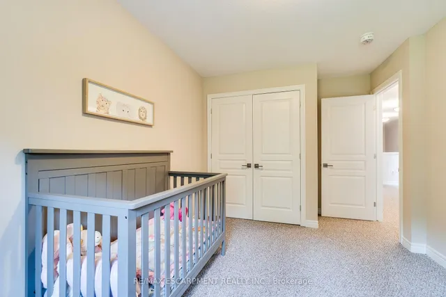 Additional image 37 of 159 Kinsman Dr