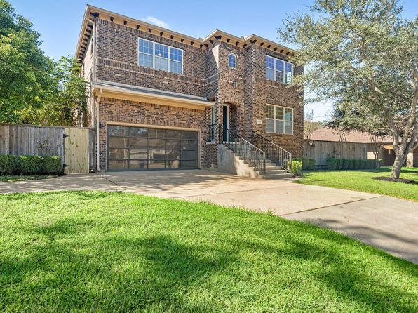 9714 Braesmont Dr, Houston, TX 77096