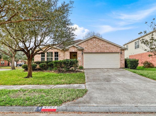 4701 Glencastle Ct, Kingwood, TX 77345