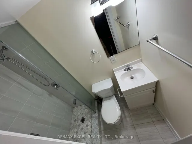 Additional image 25 of 16 Boake St