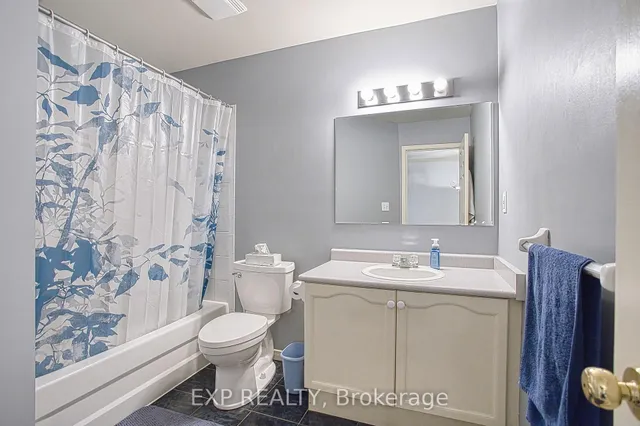 Additional image 20 of 100 Vineberg Dr Unit 9