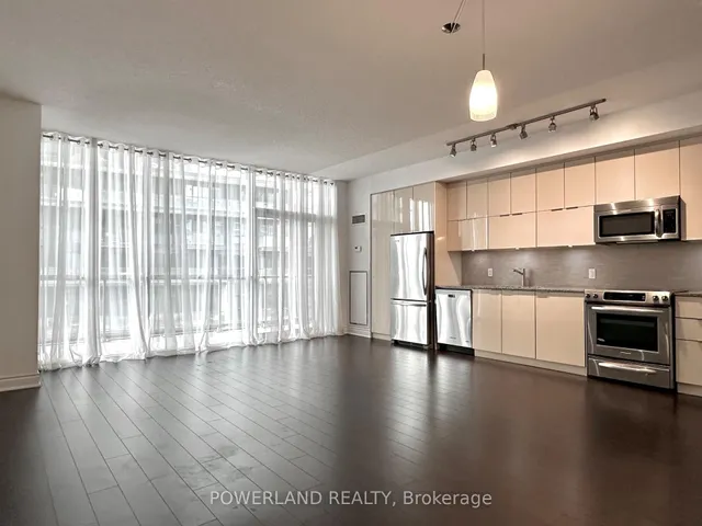 Additional image 9 of 80 Marine Parade Dr Unit 425