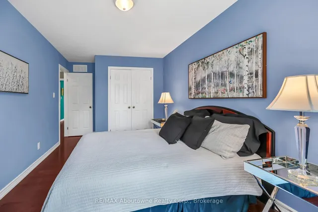 Additional image 22 of 31 Moss Blvd Unit Unit 30