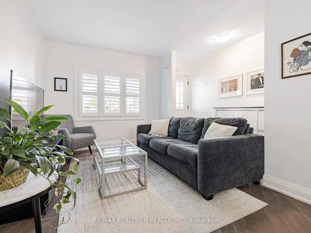 Additional image 5 of 640 Winona Dr