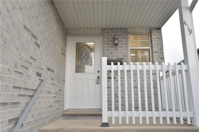 Additional image 3 of 419 Rittenhouse Rd