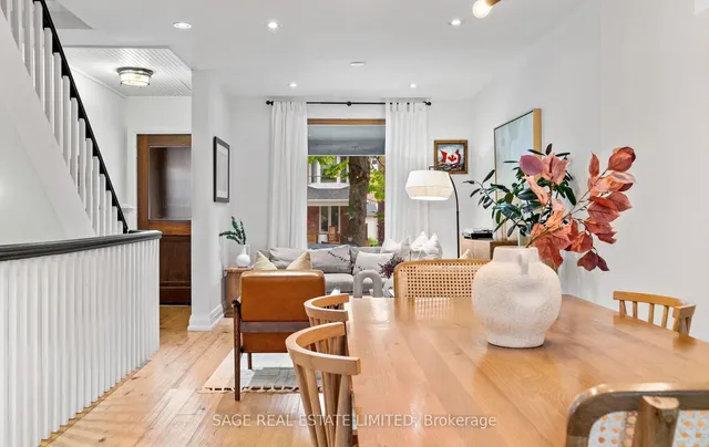 Additional image 9 of 124 Campbell Ave