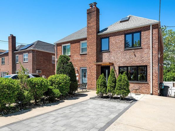 1363 Kearney Ave, Bronx, NY 10465