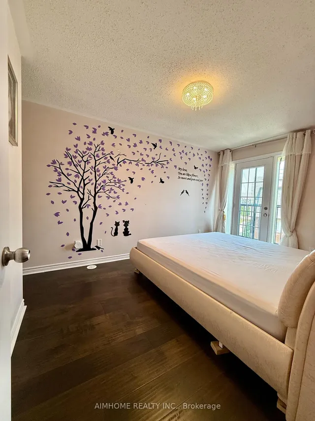 Additional image 19 of 4 Eaton Park Lane Unit 9