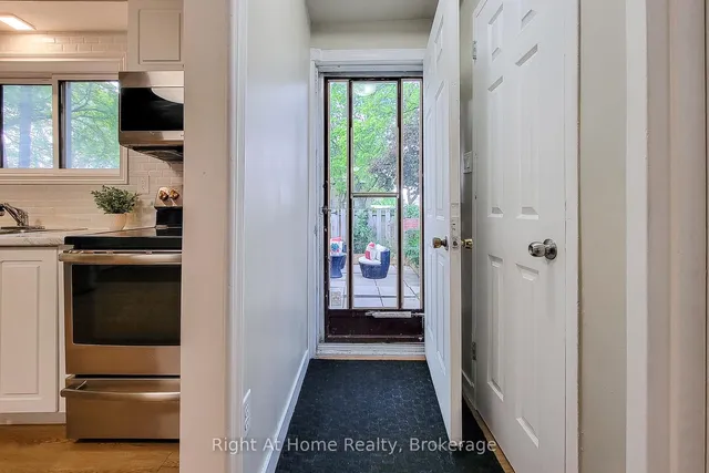 Additional image 16 of 8 Glenburn Crt