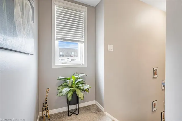 Additional image 18 of 20 Sienna St Unit C