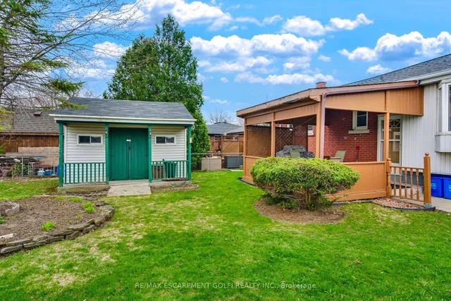 Additional image 33 of 65 WARREN Ave