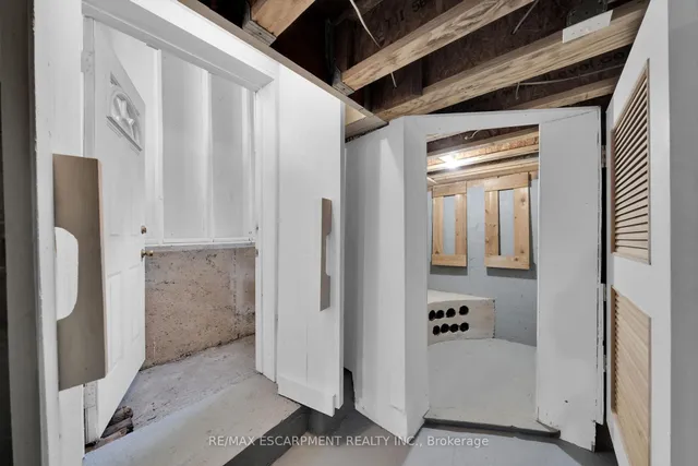 Additional image 38 of 550 Beach Blvd