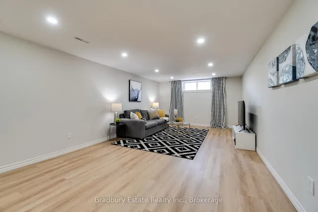 Additional image 30 of 3092 Palmer Dr