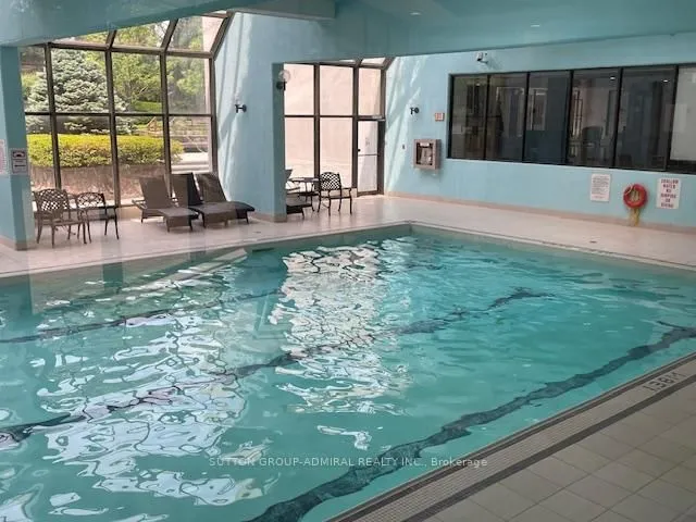 Additional image 38 of 2330 Bridletowne Circ Unit 1112