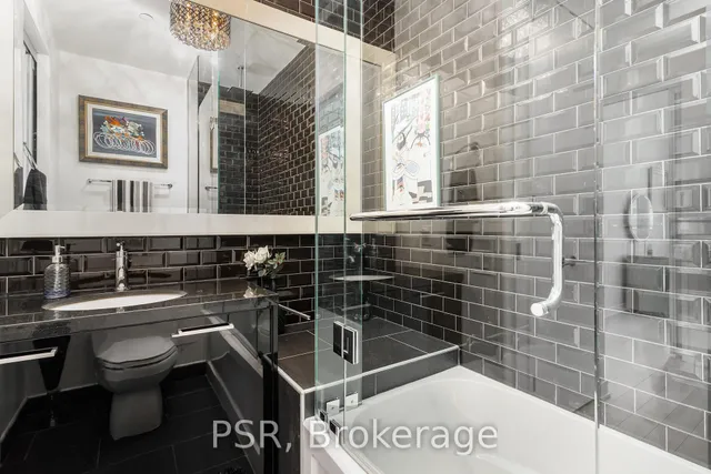 Additional image 26 of 88 Park Lawn Rd Unit 2906